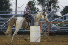 PCSChorseshow62114_IMG_3447