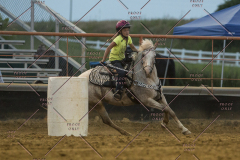 PCSChorseshow62114_IMG_3457