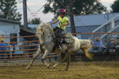 PCSChorseshow62114_IMG_3461