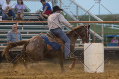 PCSChorseshow62114_IMG_3470