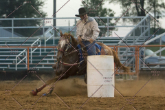 PCSChorseshow62114_IMG_3474