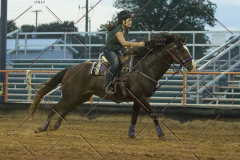 PCSChorseshow62114_IMG_3483