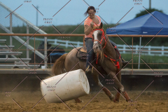 PCSChorseshow62114_IMG_3487
