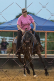 PCSChorseshow62114_IMG_3494