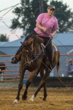 PCSChorseshow62114_IMG_3497