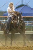 PCSChorseshow62114_IMG_3503