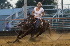 PCSChorseshow62114_IMG_3506