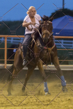 PCSChorseshow62114_IMG_3523