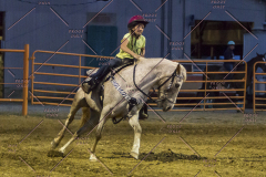 PCSChorseshow62114_IMG_3537