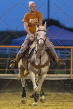 PCSChorseshow62114_IMG_3544