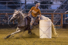 PCSChorseshow62114_IMG_3546