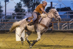 PCSChorseshow62114_IMG_3549