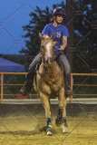 PCSChorseshow62114_IMG_3555