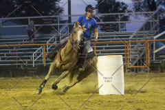 PCSChorseshow62114_IMG_3557