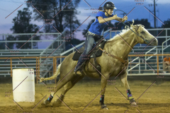 PCSChorseshow62114_IMG_3559