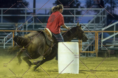 PCSChorseshow62114_IMG_3573