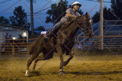 PCSChorseshow62114_IMG_3587