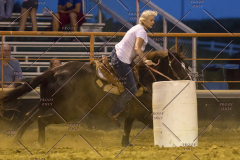 PCSChorseshow62114_IMG_3589