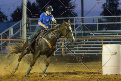 PCSChorseshow62114_IMG_3605