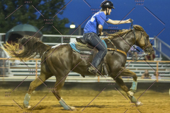 PCSChorseshow62114_IMG_3606