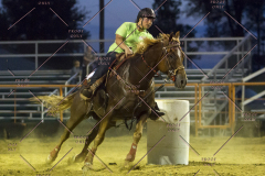 PCSChorseshow62114_IMG_3614