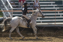 PCSChorseshow62114_IMG_2078