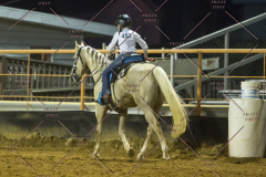 PCSChorseshow62114_IMG_3628