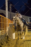PCSChorseshow62114_IMG_3629