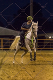 PCSChorseshow62114_IMG_3655