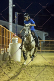 PCSChorseshow62114_IMG_3660