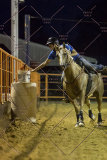 PCSChorseshow62114_IMG_3665