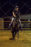 PCSChorseshow62114_IMG_3680