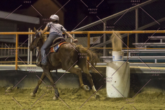 PCSChorseshow62114_IMG_3682