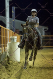 PCSChorseshow62114_IMG_3687