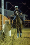 PCSChorseshow62114_IMG_3693