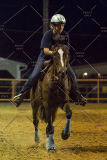 PCSChorseshow62114_IMG_3696