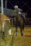 PCSChorseshow62114_IMG_3699
