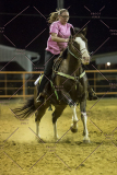 PCSChorseshow62114_IMG_3706