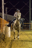 PCSChorseshow62114_IMG_3713
