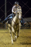 PCSChorseshow62114_IMG_3715