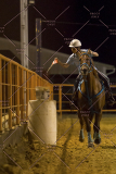 PCSChorseshow62114_IMG_3719