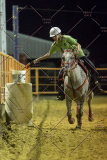 PCSChorseshow62114_IMG_3724