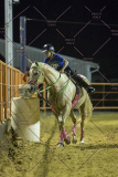 PCSChorseshow62114_IMG_3732