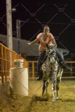 PCSChorseshow62114_IMG_3741