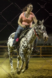 PCSChorseshow62114_IMG_3744
