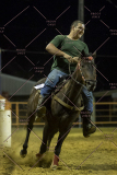PCSChorseshow62114_IMG_3752