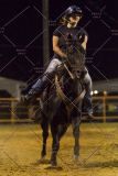 PCSChorseshow62114_IMG_3759