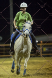 PCSChorseshow62114_IMG_3789