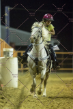 PCSChorseshow62114_IMG_3795