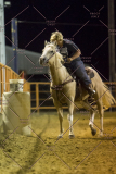 PCSChorseshow62114_IMG_3812